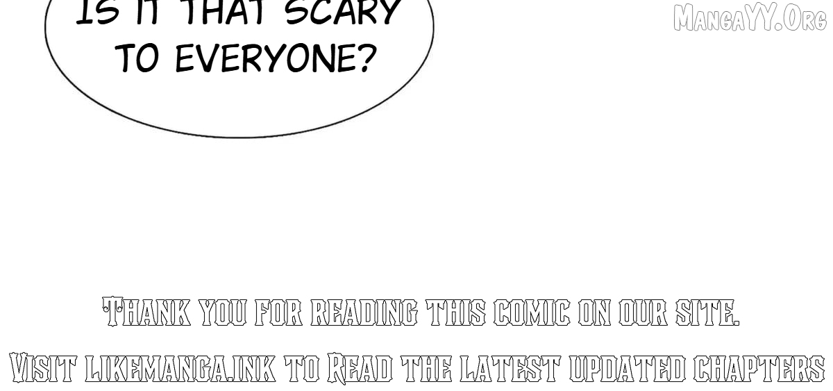 Don't Embarrass Me Chapter 188 - page 55